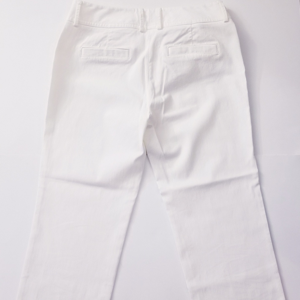 EXPRESS STUDIO PANTS - Picture 2 of 8